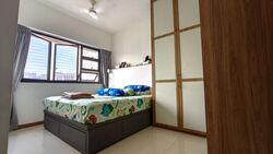 Blk 467B West Plains @ Bukit Batok (Bukit Batok), HDB 4 Rooms #562685661